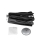Quadralite Flex 65cm - 1489702 - zdjęcie 3